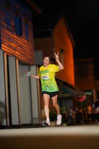 BIB: 
                            <button type="button" onclick="openModal(21743466)" class="btn btn-primary btn-sm float-right btn-popup" data-toggle="modal" data-target=".modal-high-quality">
                        <i class="fas fa-shopping-cart"></i> Add to Cart
                    </button>
                                            <button type="button" onclick="isThisMe(21743466, true)" class="btn btn-success btn-sm float-right btn-popup btn-isme hidden" data-toggle="tooltip" data-placement="bottom" title="นี่คือรูปของคุณใช่ไหม คลิกที่นี่เพื่อเอาเข้าอัลบั้ม">
                        <i class="fas fa-plus"></i> Add to album
                    </button>
                    <button type="button" onclick="isThisMe(21743466, false)" class="btn btn-warning btn-sm float-right btn-popup btn-isnotme hidden">
                        <i class="fas fa-ban"></i> Remove from album
                    </button>